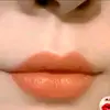 LUNA LIPSTICK - @luna.lipstick7 - TikTok