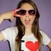 Luna Lops - Facebook