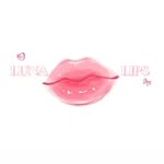 ☆LUNA☆ - @lun_alips - Instagram