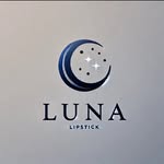 Luna - @luna_lipsticks - Instagram