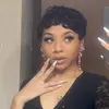 LUNÄ - @lunaexlipsee - TikTok