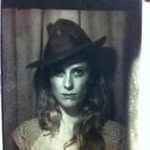Luna - @lunalipscombe9 - Instagram