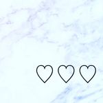 LUNA🥀 - @lunalipscombe - Instagram
