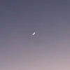 LunaClips - @lunaclips - TikTok