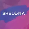 Lunalips - @sheluna_official - TikTok