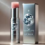 Lunalips - @lunalips_official - Instagram