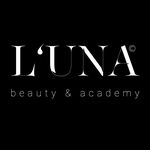 Lunalips - @lunalips_ - Instagram