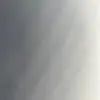 lunalips - @lunalips4 - TikTok