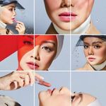 lunalips_jeli_kelantan - @lunalips_jeli_kelantan - Instagram