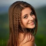 Olivia - @luna_lips3 - Instagram
