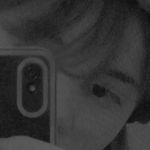 🤍 - @privs_lunalips - Instagram