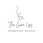The Luna Lips💋 - @the.lunalips - Instagram