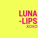 TONY MOLY LIPTINT 50K 💋 - @lunalips - Instagram