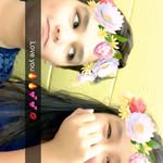 L And L - @luna_logan_ - Instagram