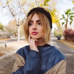 Luna - @_luna.logan_ - Instagram