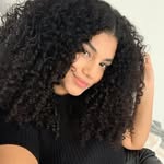 Luna logan - @lunalogan8 - Instagram