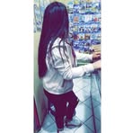 Luna Logan - Facebook