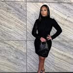 luna logan - @luna_logan00 - Instagram