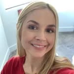 Luna Logan - @lunalogan21 - Instagram