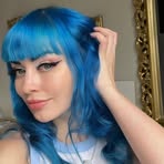 Luna Logan - Facebook