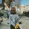 Luna Logan - @luna.logan2 - TikTok