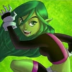 luna logan - @luna_logan2008 - Instagram