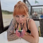 Luna, Logan, Katja, Marc 🐕🐕🙋🏼‍♀️🤦🏼 - @ka.tjajaja - Instagram
