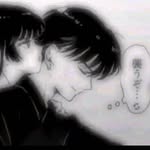 luna_logan_pour_la_vie - @logan_baptiste0 - Instagram