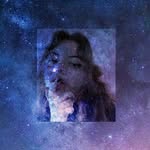 Luna - @luna_.logan - Instagram
