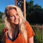 LunaLogan - @babyd.oll1372 - Instagram