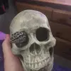 Luna/Logan - @logan_starcollects - TikTok
