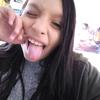 lunalogansanchez - @lunalogan2020 - TikTok