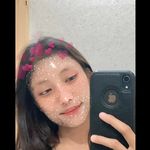 Lanusong LongKumtsur - @l_u_n_a_longkumtsur - Instagram