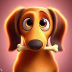Luna 🐶🌙 - @luna_long_dog_ - Instagram