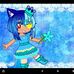 Luna Long - Facebook
