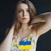 Luna Long - Facebook