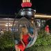 Luna Long - Facebook