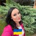 Luna Long - Facebook