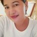 Luna Long - Facebook