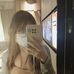 Luna Long - Facebook