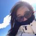 Luna Long - Facebook
