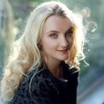 Luna Longbottom - @luna__longbottom__ - Instagram