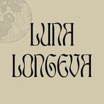 luna tarot - @lunalongeva - Instagram