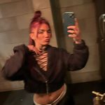 Luna Longo Fraifer - @lunalongofraifer - Instagram