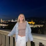 luna - @lunalongaker - Instagram
