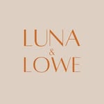Luna & Lowe - @lunaandlowe - Instagram