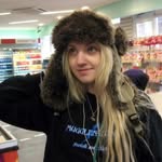 Luna - @_luna_lowegood - Instagram