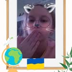 Luna Lowe - @lunalowe52 - Instagram