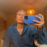 Luna Løwe - @luna.loewe - Instagram