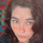 Luna Lowe - Facebook